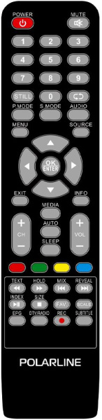 2000890_v05_b 26_03_2024 19_32_04.jpg