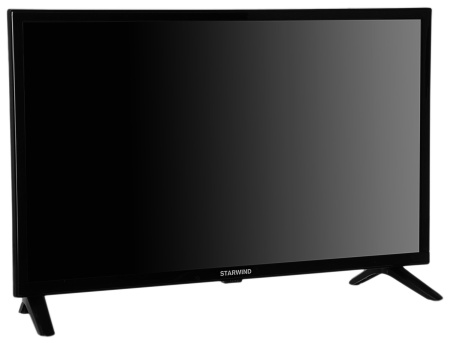 1169318_v03_b 26_03_2024 19_56_38.jpg