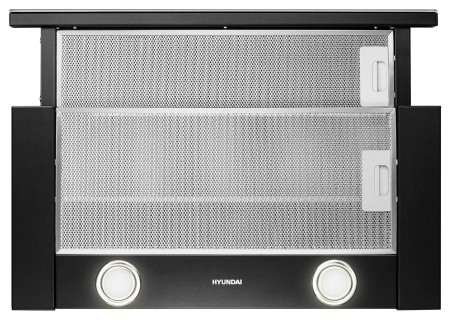 1543648_v18_b 05_02_2024 10_11_41.jpg