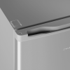 MAUNFELD-MFF50SL_06_-95 25_02_2025 16_18_44.png