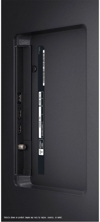 2017957_v13_b 06_11_2024 14_30_55.jpg