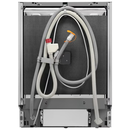 6_643536 09_08_2025 16_30_40.jpg