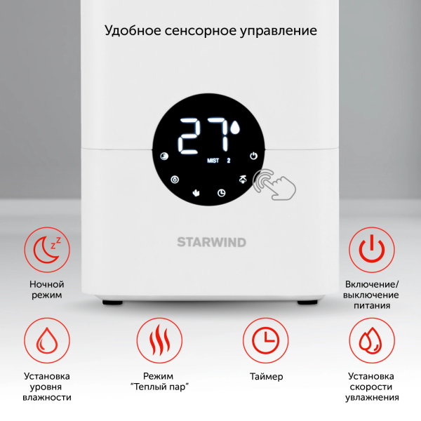 1482433_v04_b 06_11_2024 12_23_06.jpg