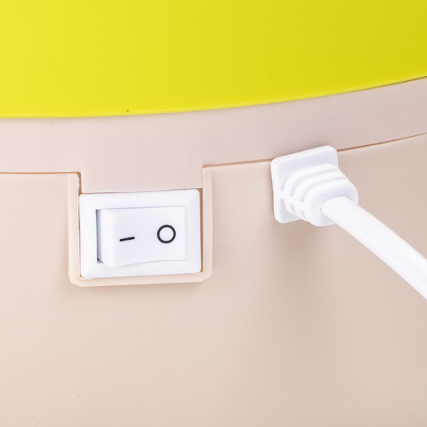 p1352070-1mw 01_04_2023 9_31_34.jpg