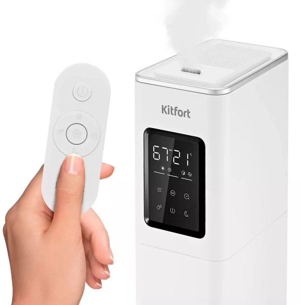 2052970_v04_b 06_11_2024 12_16_42.jpg