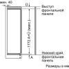 p698513-3mw 05_04_2023 16_09_18.jpg