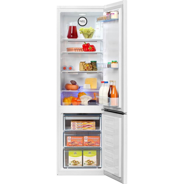 5_760725 31_07_2025 13_51_41.jpg