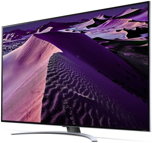 1833657_v02_b 26_03_2024 19_20_22.jpg