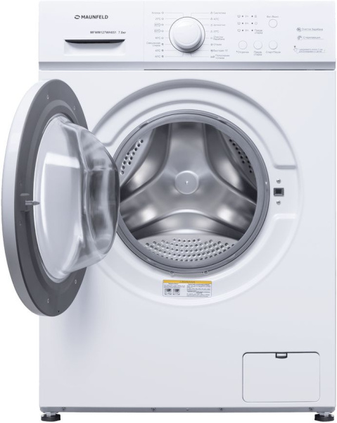 1933017_v02_b 08_10_2024 14_14_18.jpg