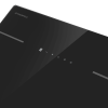 Maunfeld-Astro-60-Black_06_-95 25_02_2025 14_51_36.png