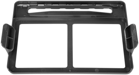 1473479_v18_b 01_04_2023 12_08_04.jpg