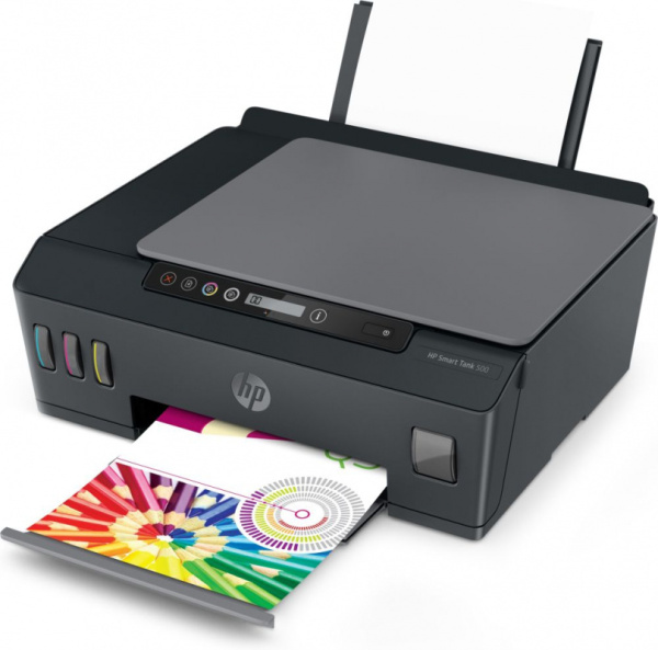 1169155_v05_b 13_01_2025 13_21_07.jpg