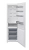 JR FW20B12.jpg