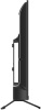 aHR0cHM6Ly9pbWFnZXMubWVybGlvbi5ydS8yMTQvMjE0Nzk5NS8yMTQ3OTk1X3YwN19iLndlYnA 16_06_2026 12_03_39.jpg