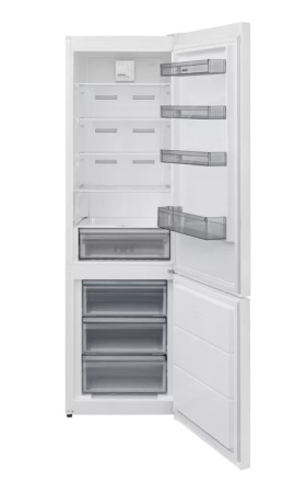 JR FW20B12.jpg