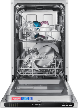 1970818_v06_b 04_02_2024 18_47_01.jpg