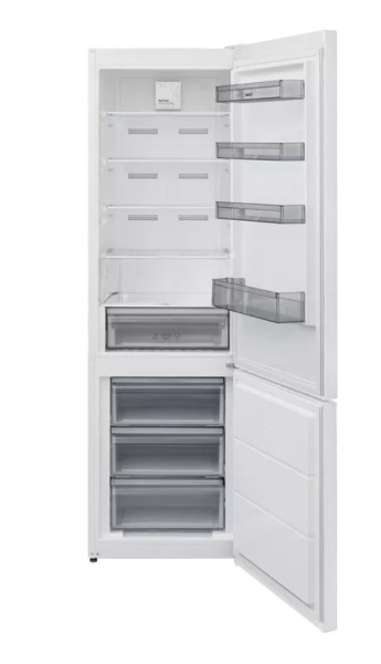 JR FW20B12.jpg