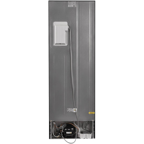 3_770286 31_07_2025 14_14_37.jpg