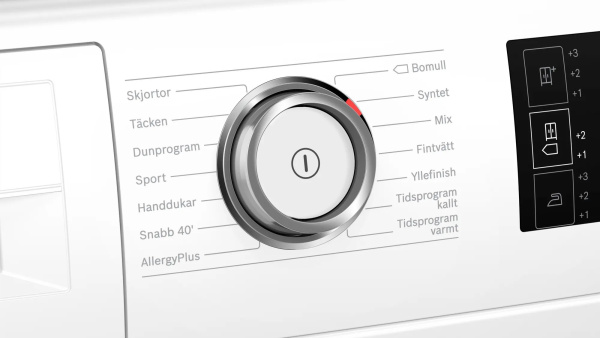 1924494_d04_b 04_02_2024 20_48_44.jpg