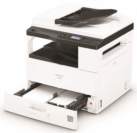 1401151_v02_b 13_01_2025 13_10_48.jpg