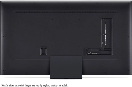 2017963_v11_b 06_11_2024 14_31_33.jpg