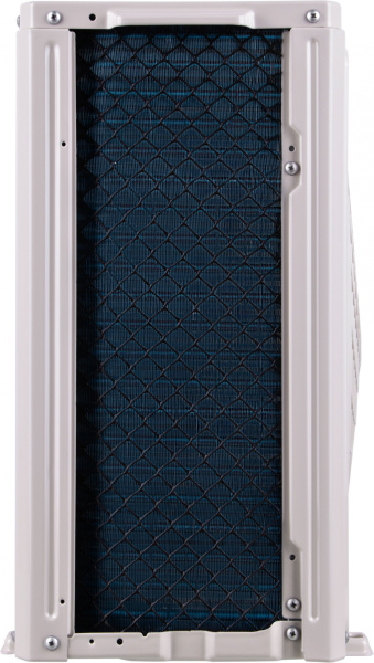 1435248_v02_b 30_03_2023 10_46_20.jpg