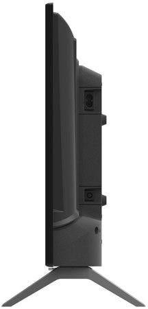 1453450_v03_b 26_03_2024 19_32_38.jpg