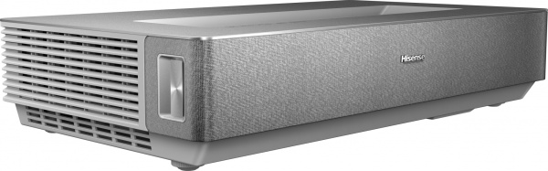 1957676_v05_b 26_03_2024 18_44_42.jpg