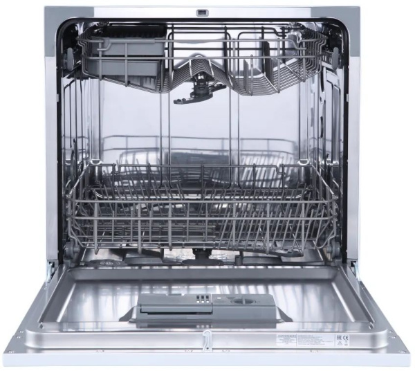 1975568_v04_b 08_10_2024 14_03_38.jpg