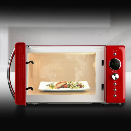 2_769421 26_08_2025 13_25_16.jpg