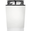 KESC2210L1.jpg