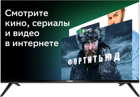 1460067_v15_b 26_03_2024 19_00_05.jpg