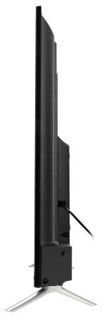 1809795_v04_b 26_03_2024 18_53_44.jpg