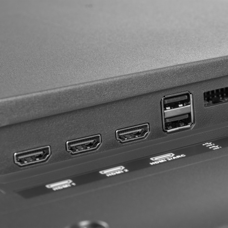 1460073_v15_b 26_03_2024 19_01_13.jpg