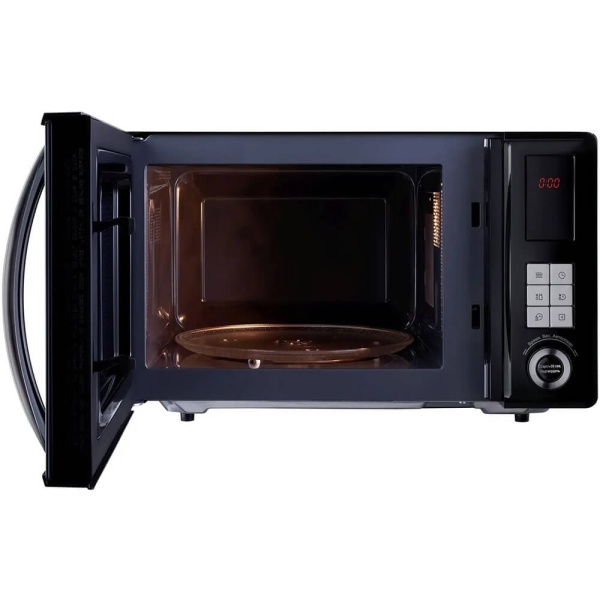 5_745231 26_08_2025 13_24_38.jpg