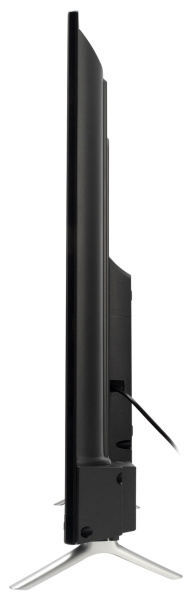 1809795_v04_b 26_03_2024 18_53_44.jpg