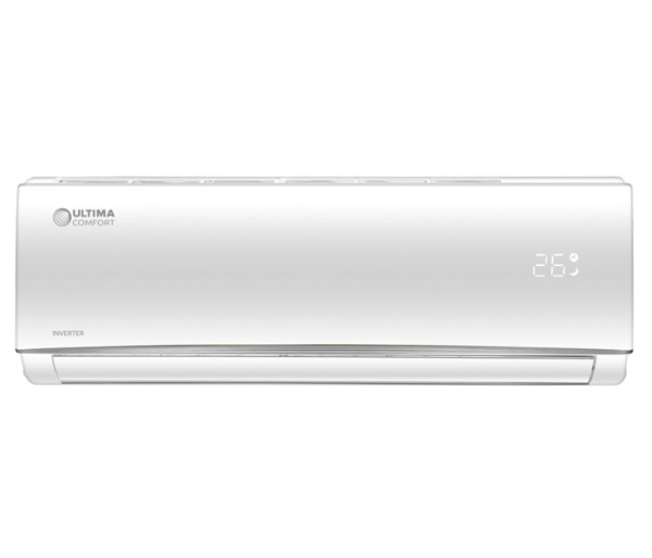 2 28_02_2025 21_44_25.jpg