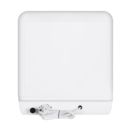 MWF07IM-7-95 25_02_2025 15_49_36.png
