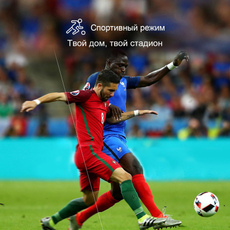 1873739_v17_b 26_03_2024 18_46_49.jpg