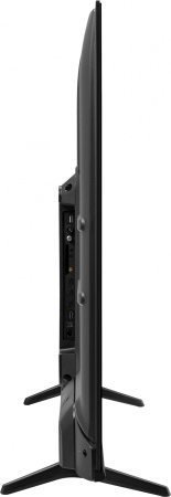 1973332_v05_b 26_03_2024 18_44_16.jpg