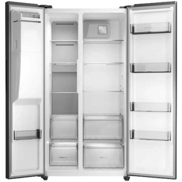 2_777215 31_07_2025 13_54_08.jpg