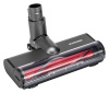 1635322_v10_b 01_04_2023 11_57_09.jpg