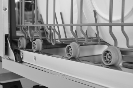 1793211_v09_b 04_02_2024 18_49_27.jpg