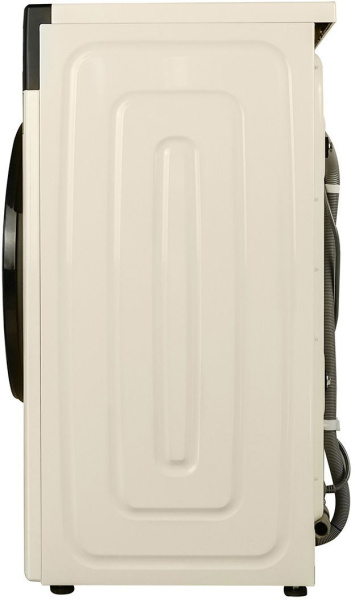 1973449_v05_b 08_10_2024 14_09_03.jpg