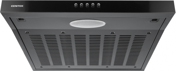 1834407_v02_b 04_02_2024 21_50_03.jpg