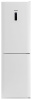 RK FNF-173 WHITE.jpg