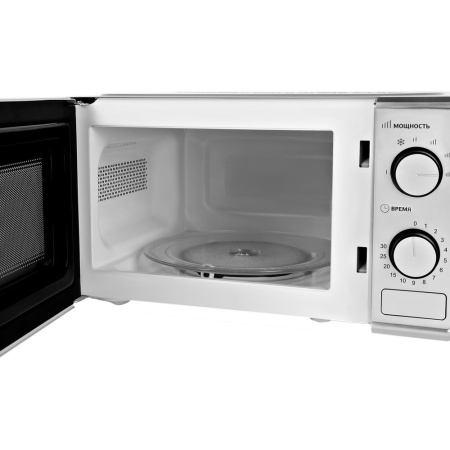 3_651201 26_08_2025 13_23_46.jpg