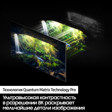 1883219_v12_b 26_03_2024 19_44_39.jpg