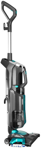 1473479_v03_b 01_04_2023 12_07_57.jpg