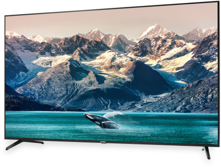 1730302_v02_b 26_03_2024 18_50_27.jpg